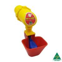 Read Dine-a-Chook Reviews