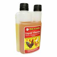 Read Dine-a-Chook Reviews