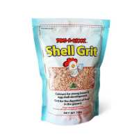 Read Dine-a-Chook Reviews