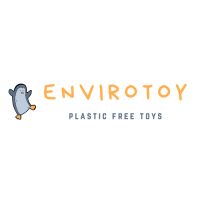 Read Envirotoy Reviews