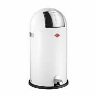 Read Wesco Living Reviews