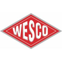 Read Wesco Living Reviews