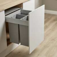 Read Wesco Living Reviews