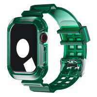 Read iSTRAP Reviews