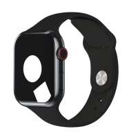 Read iSTRAP Reviews