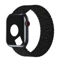 Read iSTRAP Reviews