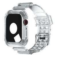 Read iSTRAP Reviews