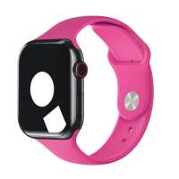 Read iSTRAP Reviews