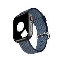 Read iSTRAP Reviews