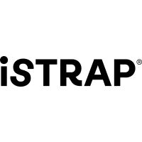 Read iSTRAP Reviews
