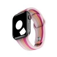 Read iSTRAP Reviews