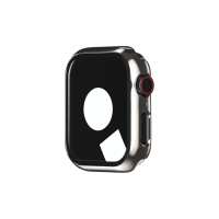 Read iSTRAP Reviews