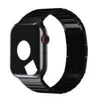 Read iSTRAP Reviews