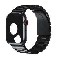 Read iSTRAP Reviews