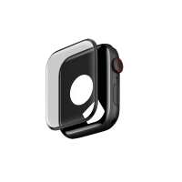 Read iSTRAP Reviews