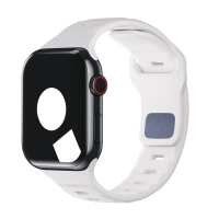 Read iSTRAP Reviews