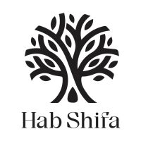 Read Hab Shifa Reviews