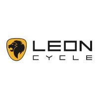 Read Leon Cycle Australia and New Zealand Reviews