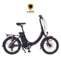 Read Leon Cycle Australia and New Zealand Reviews