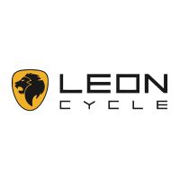 Read Leon Cycle Australia and New Zealand Reviews