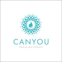 Read canyou.uk Reviews