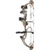 Read Apex Hunting Reviews