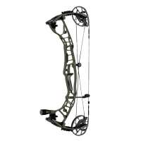 Read Apex Hunting Reviews
