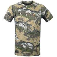 Read Apex Hunting Reviews