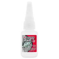 Read Apex Hunting Reviews