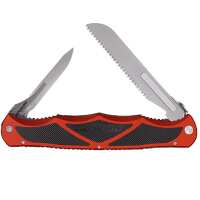 Read Apex Hunting Reviews