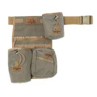 Read Apex Hunting Reviews