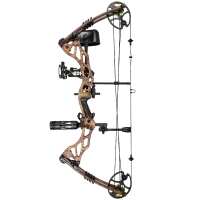 Read Apex Hunting Reviews