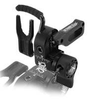 Read Apex Hunting Reviews