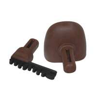 Read Apex Hunting Reviews