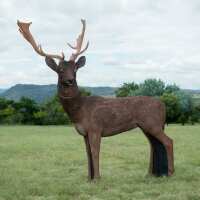 Read Apex Hunting Reviews