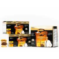 Read Cookiediet.com.au Reviews