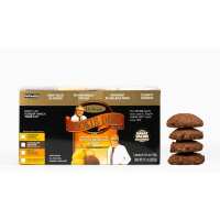 Read Cookiediet.com.au Reviews