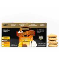 Read Cookiediet.com.au Reviews