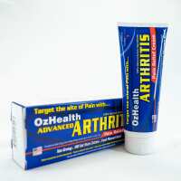 Read Ozhealthpharma.com.au Reviews