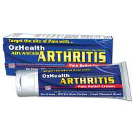 Read Ozhealthpharma.com.au Reviews