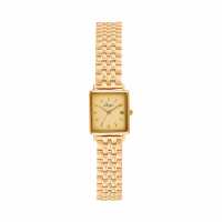 Read Annie Apple Reviews