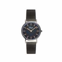 Read Annie Apple Reviews