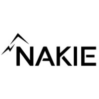 Read Nakie.co Reviews