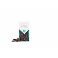 Read Koko Black Reviews