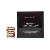 Read Koko Black Reviews
