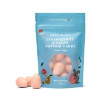 Read Koko Black Reviews
