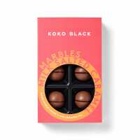 Read Koko Black Reviews
