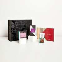 Read Koko Black Reviews