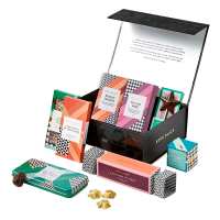 Read Koko Black Reviews