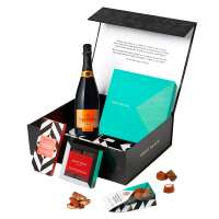 Read Koko Black Reviews